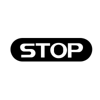STOP light