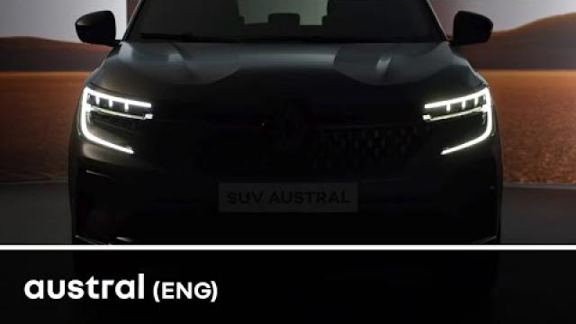 lights and adaptive front lighting system